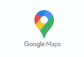 über Googlemaps finden Sie uns auch mittlerweile
